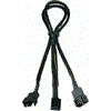 Gelid Solutions CA-PWM-01 vidinis maitinimo kabelis 0,35 m