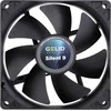 Gelid Solutions Gelid 92mm Silent 9 92mm Juodas (FN-PX09-16)
