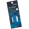 Termo Padas - Gelid Solutions TP-GP04-R-C 120x20x1.5mm Tankis 3.2 g/cm³