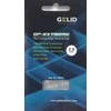 Gelid Solutions Gelid Gelid Ekstremalus termalpadas 80x40x2.5mm TP- GP01-F