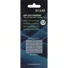 Gelid Solutions Gelid Gelid Extreme termopadelis 120x20x2.0mm 2vnt TP-VP05-D