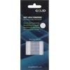 Gelid Solutions „Gelid“ „Gelid Extreme“ termoizoliacinė plėvelė 120x20x3.0mm TP-GP05-E