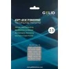 Gelid Solutions „Gelid Gelid Extreme“ termoizoliacinė plėvelė 120x120x2,5 mm TP-GP01-S-F