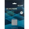Gelid Solutions „Gelid Gelid Extreme“ termoizoliacinė plėvelė 120x120x0,5 mm TP-GP01-S-A