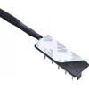 Gelid Solutions Gelid Gelid FC-PWM-04 4 kontaktų PWM jungties skirstytuvas 1 į 4
