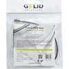 Gelid Solutions Gelid Gelid FC-PWM-04 4 kontaktų PWM jungties skirstytuvas 1 į 4
