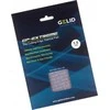 Gelid Solutions Termo kilimėlis GP-Extreme 120x120x1.5mm TP-GP01-SC