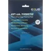 Gelid Solutions Šiluminis kilimėlis GP-Ultimate 120x120x3.0mm TP-GP04-S-E