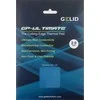 Gelid Solutions Šiluminis kilimėlis GP-Ultimate 120x120x2.0mm TP-GP04-S-D