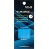 Gelid Solutions Gelid GP-Ultimate 20 x 120 mm x 1.5 mm (TP-VP04-R-C)