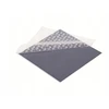 Gelid Solutions Gelid GP-Ultimate šilumos tarpinė 120 x 120 x 1.5 mm paketinė pakuotė (TP-GP04-S-C-BP)