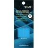 Gelid Solutions Šiluminės plėvelės GP-Ultimate 120x20x0.5mm 2vnt. TP-VP04-R-A