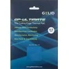 Gelid Solutions Šiluminis kilimėlis „Gelid GP-Ultimate“ 120x120x0.5mm TP-GP04-S-A