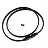 Gelid Solutions Gelid ARGB extension cable 60cm
