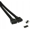 Gelid Solutions Gelid ARGB extension cable 60cm