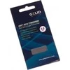 Gelid Solutions Gelid Gelid Termalpad GP Ekstremalus 80x40x0.5mm termopadas (TP- GP01-A)