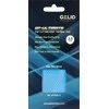 Gelid Solutions „Gelid“ „Gelid Ultimate“ termoizoliacinės plėvelės 90x50x3mm 298 vnt.