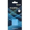 Gelid Solutions Gelid Gelid Ultimate termopadelis 90x50x3mm TP-GP04-E
