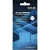 Gelid Solutions Gelid Gelid Ultimate termopadelis 90x50x0,5mm TP-GP04-A