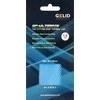 Gelid Solutions Gelinis GP-Ultimate 50 x 90 mm x 1 mm (TP-VP04-B)