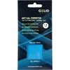 Gelid Solutions Gelid Gelid Ultimate termoizoliacinė plėvelė 90x50x1.5mm TP-VP04-C 2vnt.