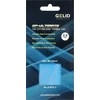 Gelid Solutions Gelid Gelid Ultimate termopadelis 90x50x2mm TP-VP04-D 2vnt