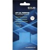„Gelid Solutions“ „Gelid“ „Gelid Ultimate“ terminis kilimėlis 90x50x1mm TP-GP04-B
