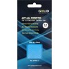 Gelid Solutions Gelid GP-Ultimate 50 x 90 mm x 2 mm (TP-VP04-A)