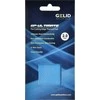 Gelid Solutions Gelid Gelid Ultimate termopadelis 90x50x2mm TP-GP04-D