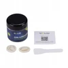 Gelid Solutions „Gelid GN-Ultimate 4W 50g“ terminis glaistas