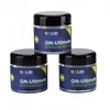 Gelid Solutions „Gelid GN-Ultimate 4W 50g“ terminis glaistas