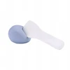 Gelid Solutions „Gelid GN-Ultimate“ 6 W 50 g terminis glaistas