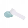 Gelid Solutions „Gelid GN-Ultimate“ 6 W 50 g terminis glaistas