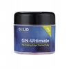 Gelid Solutions Termo laidžioji pasta Gelid GN-Ultimate 6W 30g Thermal Putty