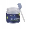Gelid Solutions „Gelid GN-Ultimate“ 6 W 50 g terminis glaistas