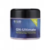 Gelid Solutions „Gelid GN-Ultimate“ 6 W 50 g terminis glaistas