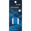 Gelid Solutions Termo Pagalvėlė - Gelid Ultimate 120x20x3mm 3.2g/cm³