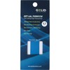 Terminis Kilimėlis - Gelid Solutions TP-GP04-R-A Šilumos Laidininkas