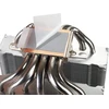 Gelid Solutions Gelid HeatPhase Ultra 30 x 40 mm x 0,2 mm (PH-GC-02-I)