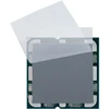 Gelid Solutions Gelid HeatPhase Ultra 30 x 40 mm x 0,2 mm (PH-GC-02-I)