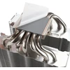 Gelid Solutions Gelid HeatPhase Ultra 30 x 40 mm x 0,2 mm (PH-GC-02-I)