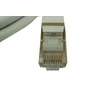 Gelid Solutions Gelid Gelid Komutacinis kabelis tinklo kabelis Cat.7 baltas 2m (CA-CAT702W-01)