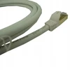 Gelid Solutions Gelid Gelid Komutacinis kabelis tinklo kabelis Cat.7 baltas 2m (CA-CAT702W-01)