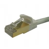 Gelid Solutions Gelid Gelid Komutacinis kabelis tinklo kabelis Cat.7 baltas 2m (CA-CAT702W-01)