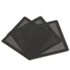 Gelid Solutions Gelid Magnet Mesh 120 dulkių filtras nuo dulkių rinkinys 3 vnt. (SL-Dust-03)