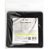 Gelid Solutions „Gelid Magnet Mesh 140“ dulkių filtrų rinkinys, 3 vnt. (SL-Dust-04)