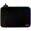 Gelid Solutions Gelid NOVA S RGB Pelės kilimėlis žaidimams (MP-RGB-01)