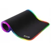 Gelid Solutions Gelid NOVA S RGB Pelės kilimėlis žaidimams (MP-RGB-01)