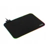 Gelid Solutions Gelid NOVA S RGB Pelės kilimėlis žaidimams (MP-RGB-01)