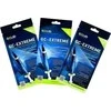 Gelid Solutions Gelio terminė pasta GC-Extreme 2g (TC-GC-03-E)